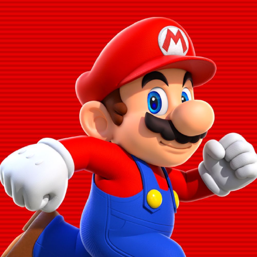 SuperMario10