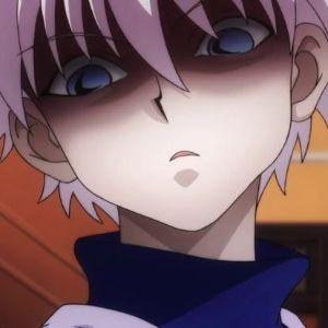 f0renjy avatar