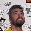 BDZigons avatar