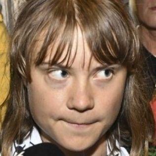 Renakk avatar