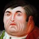 Faceit Avatar