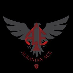 AlbanianACE