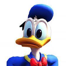 DONALD727 avatar