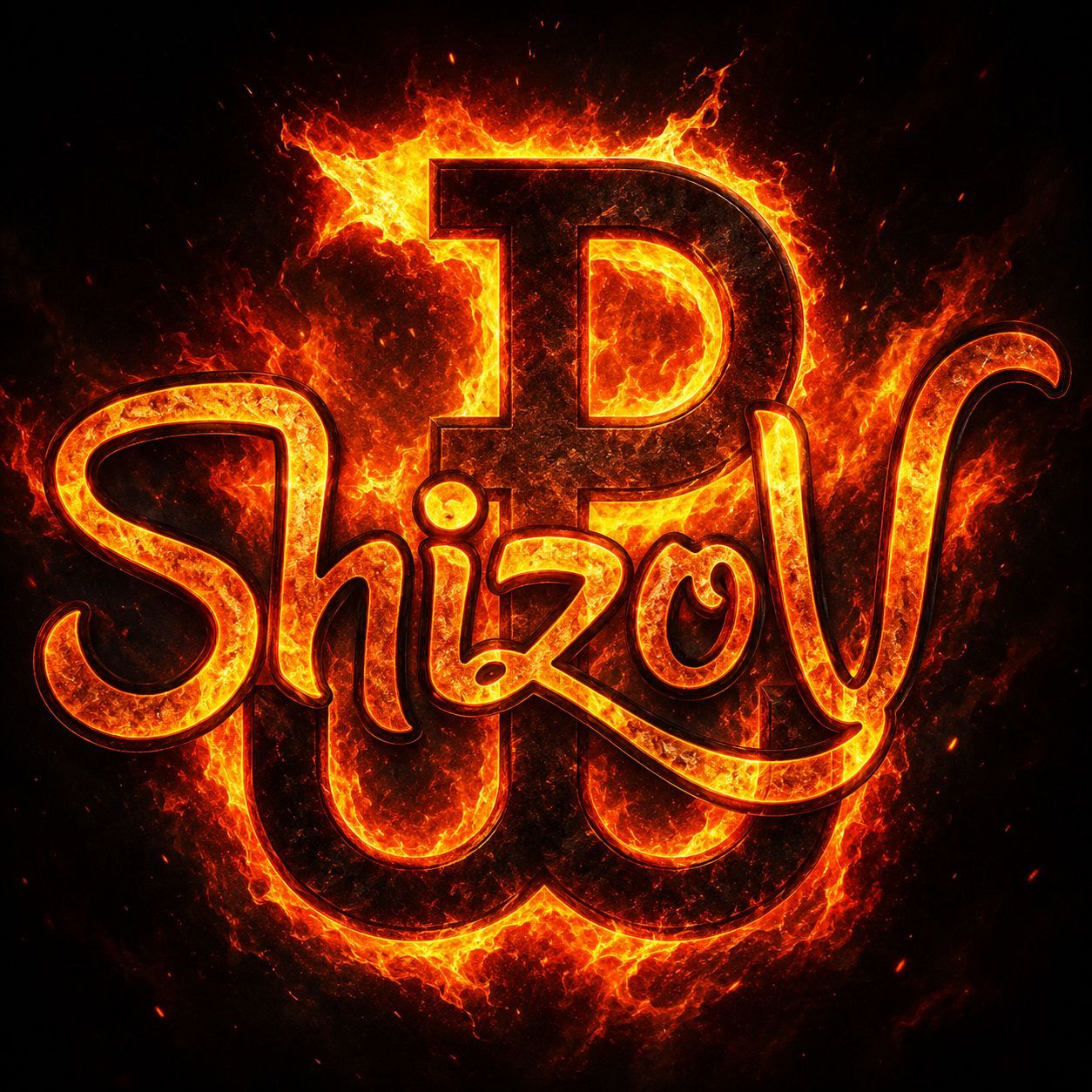 Shizoov
