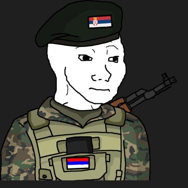 Krushov1ce avatar