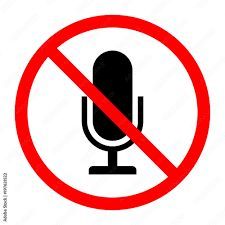 RuheImVoice