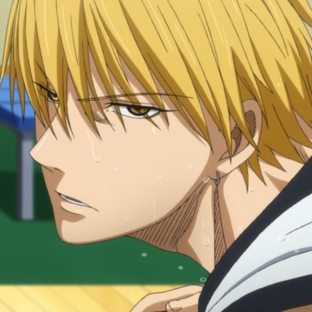 patrikinho avatar