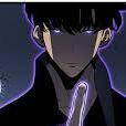 And3rGraund avatar