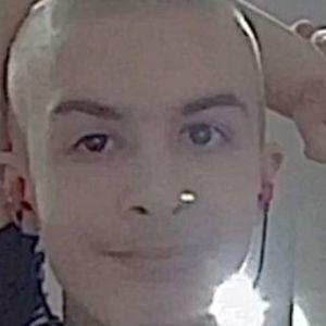 HeaDShotiK_ avatar