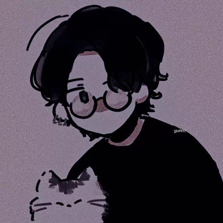 GITOI avatar