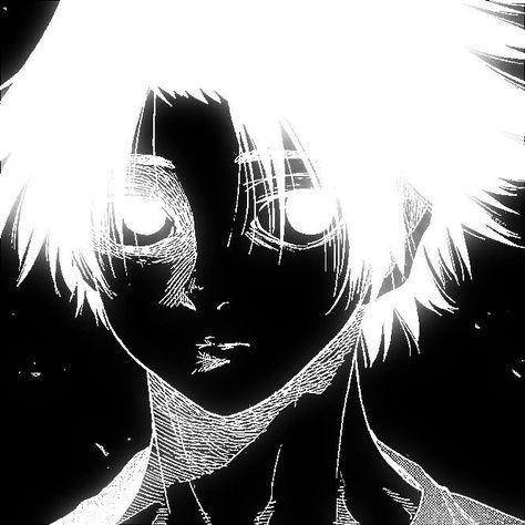 aouri-_- avatar