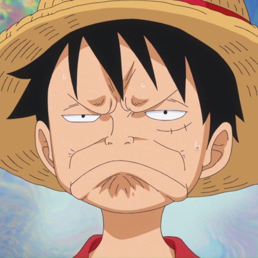 One piece steam profile фото 6