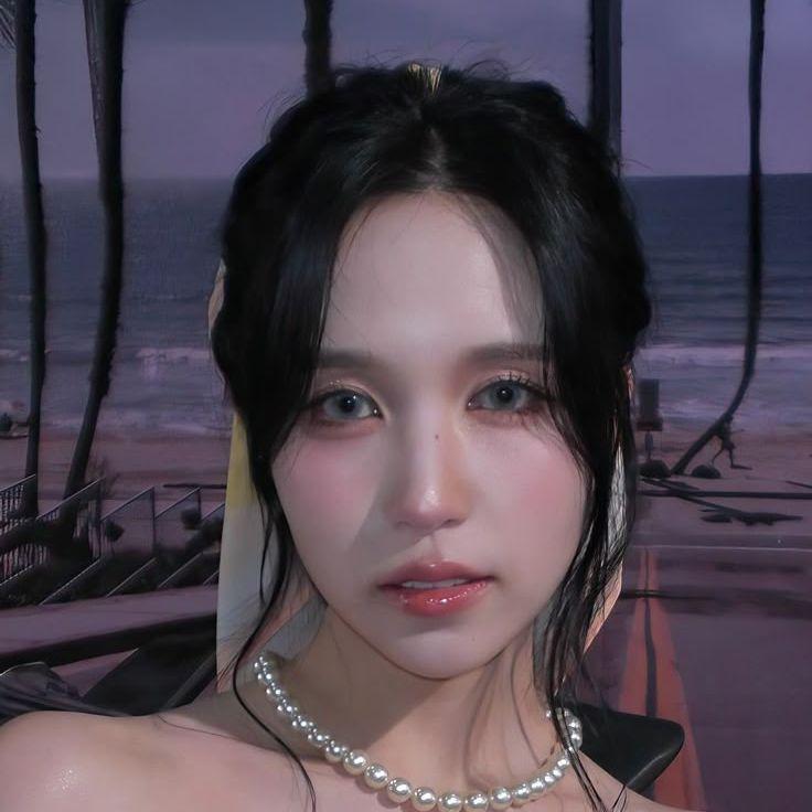 minabi avatar