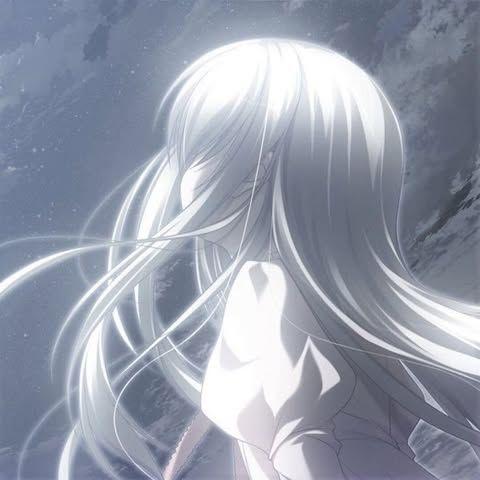 -_quiet avatar