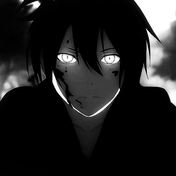 huyjyne666 avatar