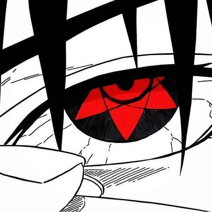 skyw0nder avatar