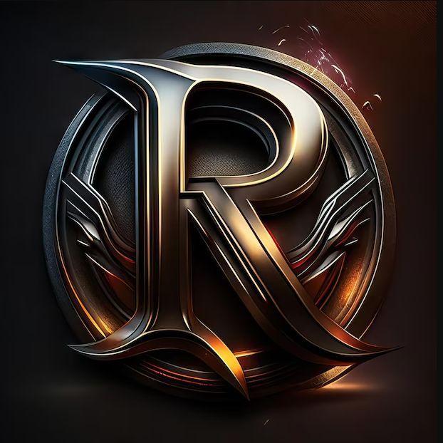 RameCentral