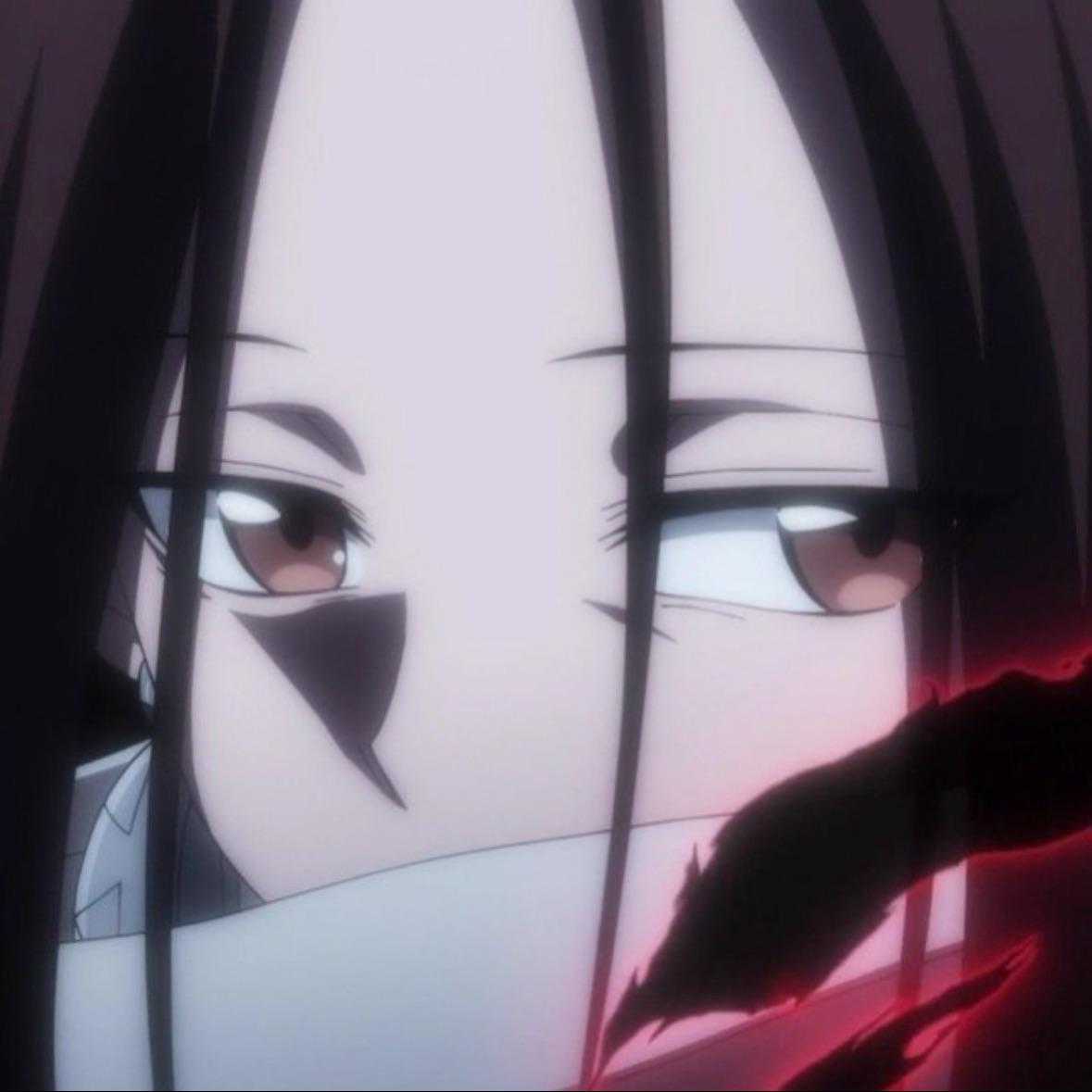 hoodtr4pstar avatar