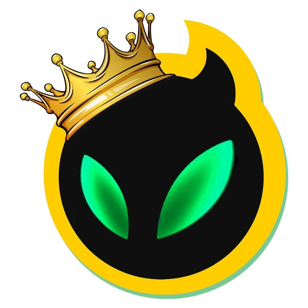 soul HUB