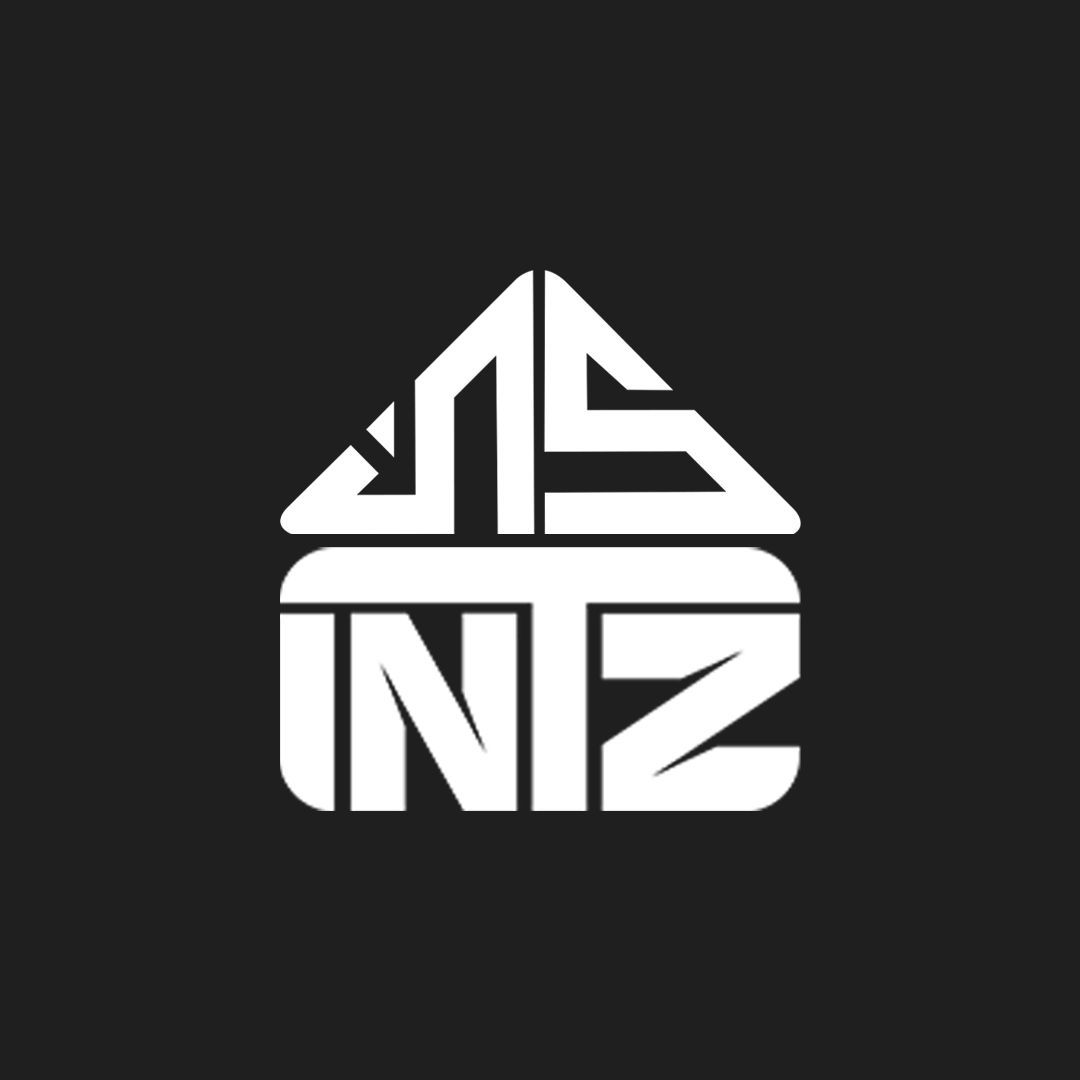 inSanitY-INTZ