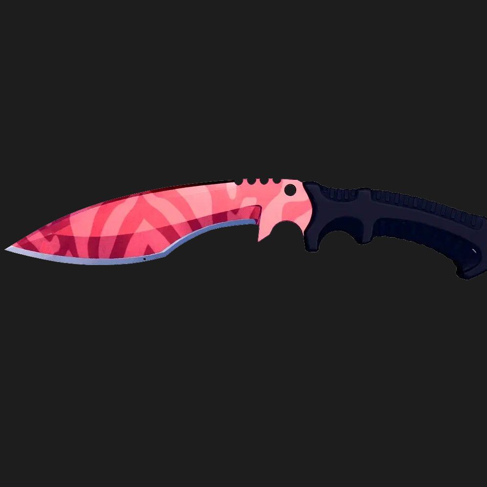deagle665