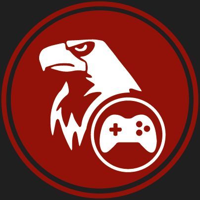 Cyber Eagles HUB