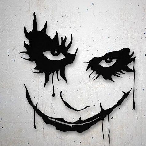 JOKER-6666