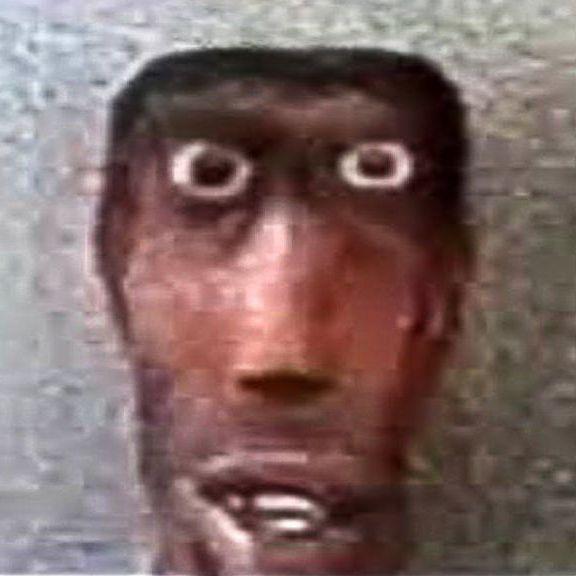 brax2003 avatar