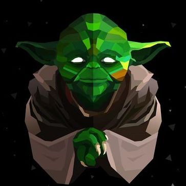 Faceit avatar