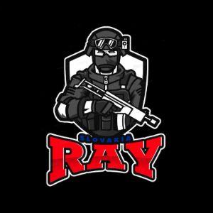 Player RAY-SVK avatar
