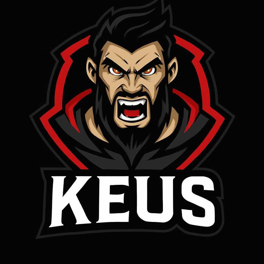 keus00