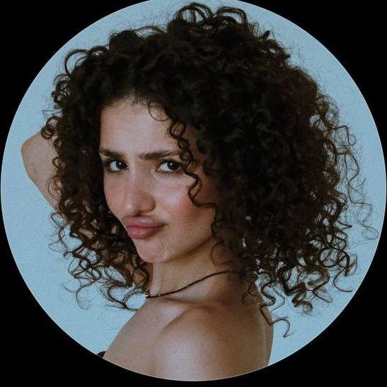 gerkules1998 avatar