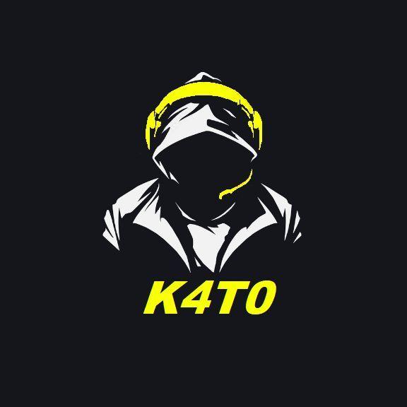 Player -k4t0 avatar
