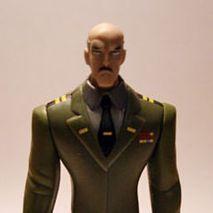 general_luko