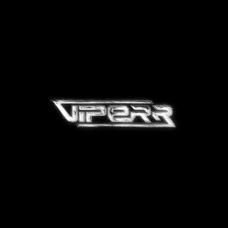 WipeRR