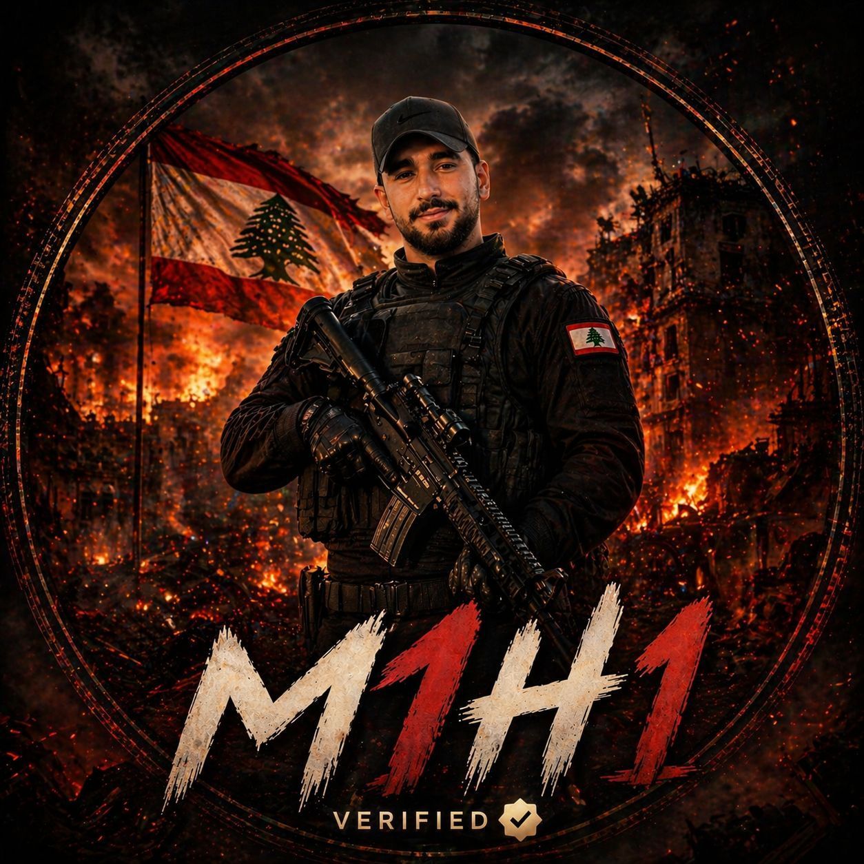 m1h1_