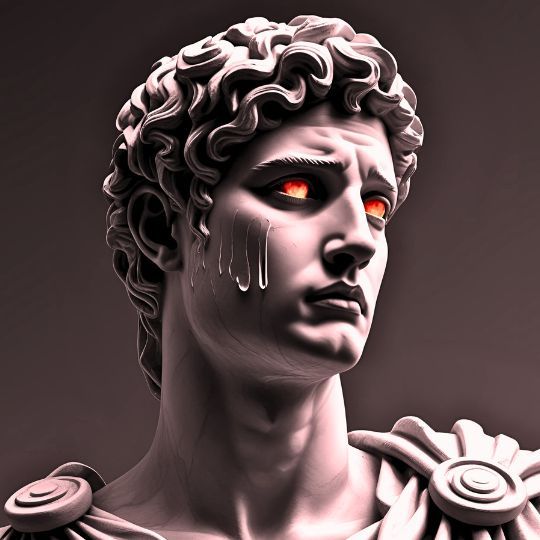Thraxe