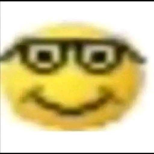 lensko