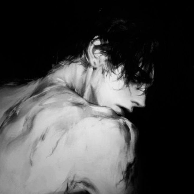 --Naughty avatar