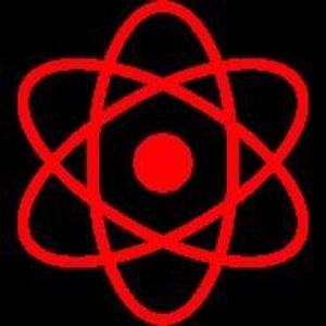Atomic