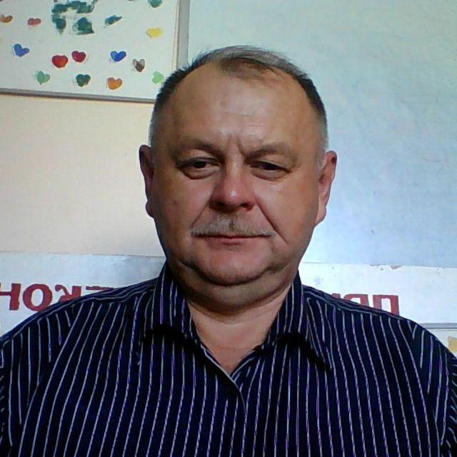 Ferenzis