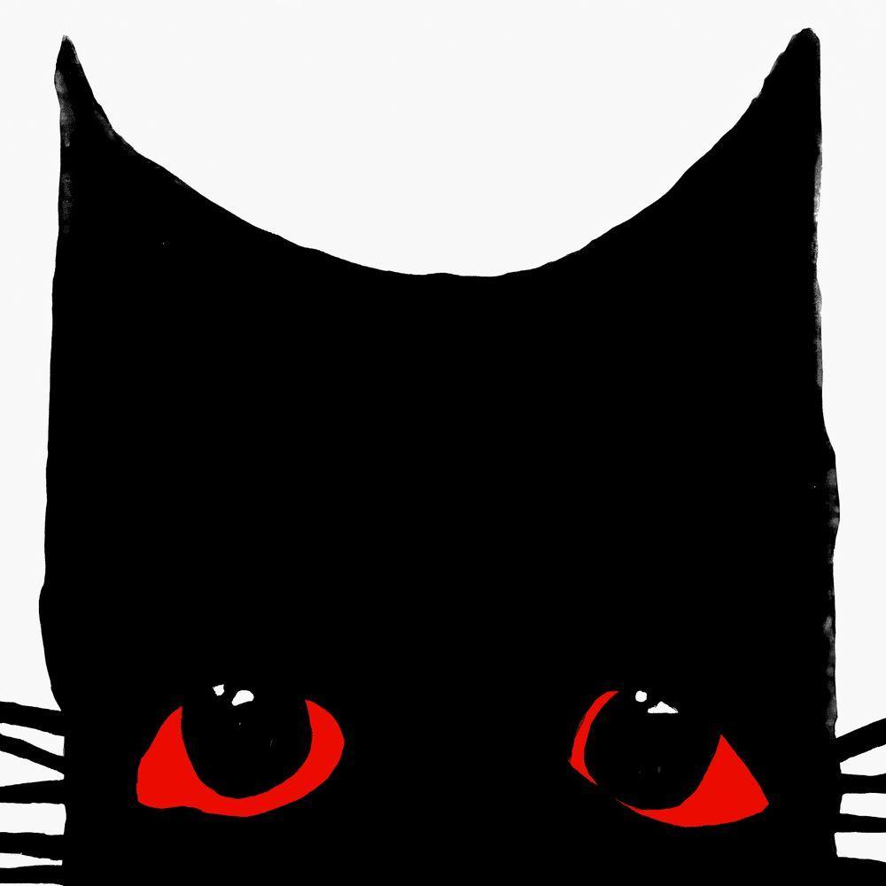 furlan avatar