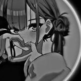 lleo1s avatar