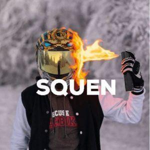 squenx