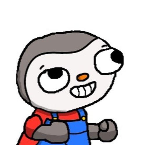 vinsk0h avatar