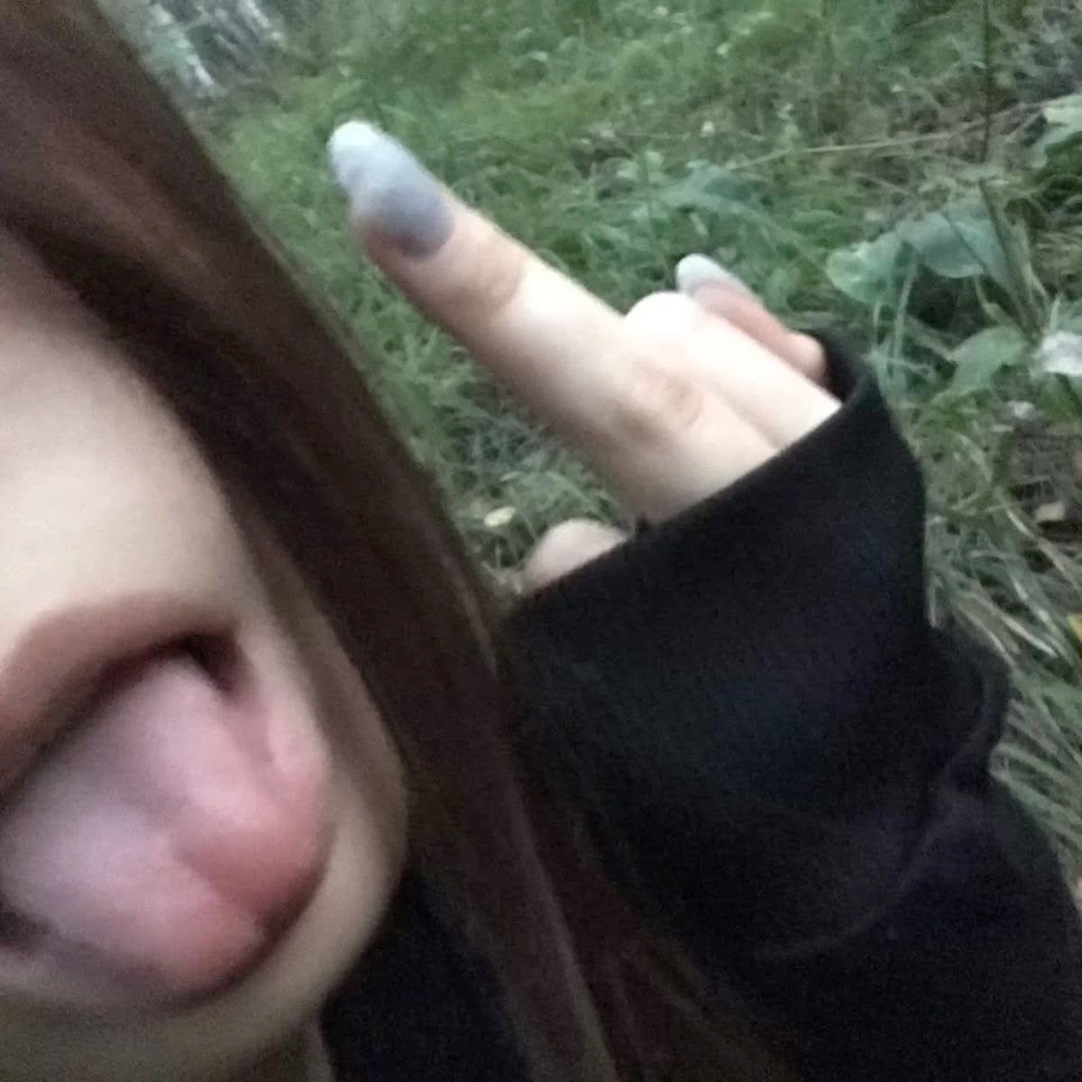 quwisx