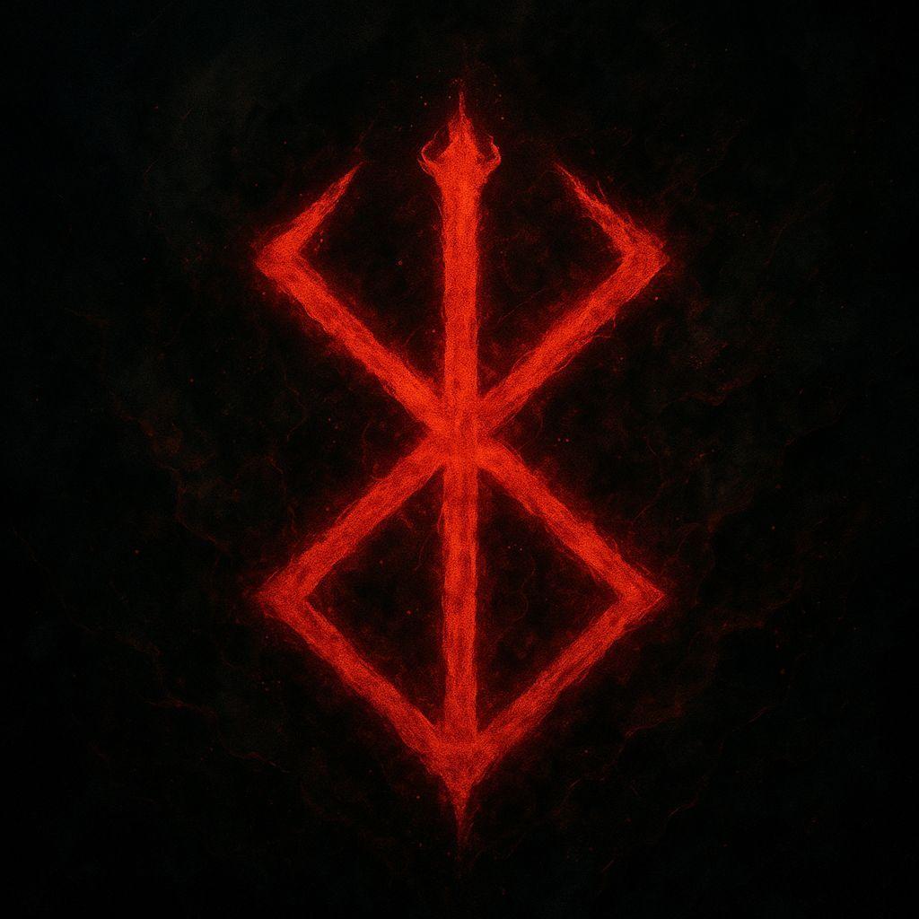 KORTEZ_M avatar