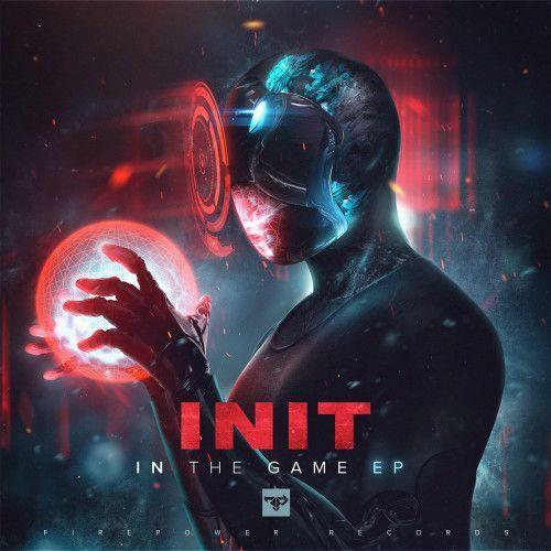-Init- avatar