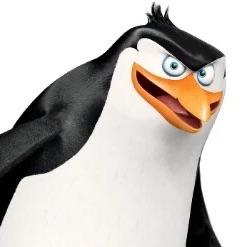 MadCrystall avatar