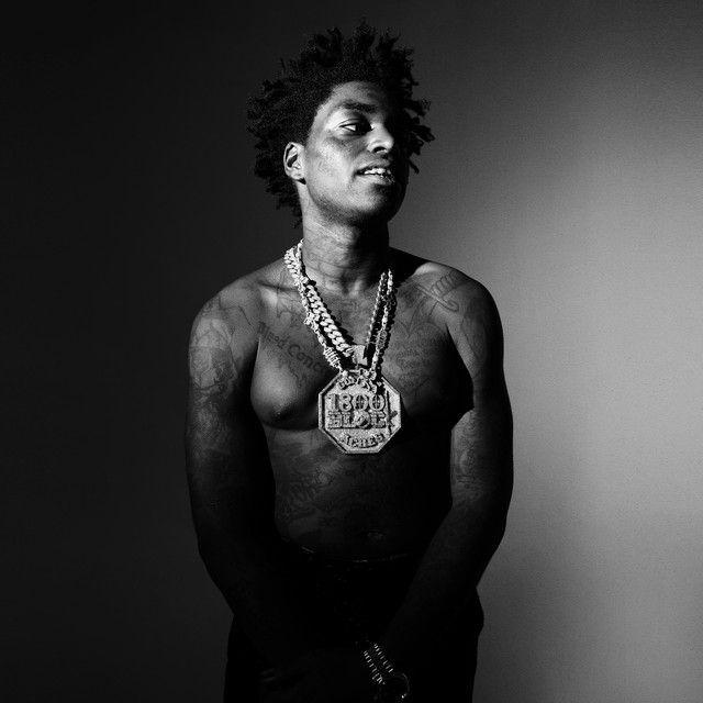 -woowop avatar